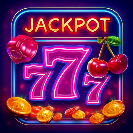 777 slots موبائل پر کھیلوں کی فہرست