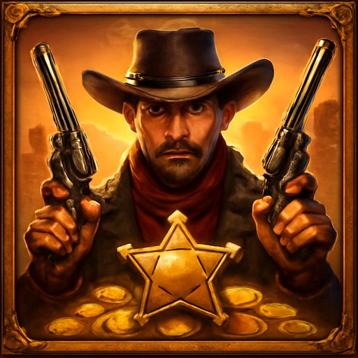 777 slots منتخب کھیل کی تفصیل