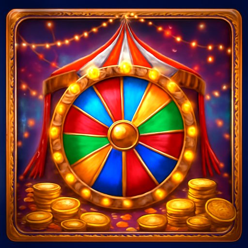 777 slots APK فائل موبائل پر