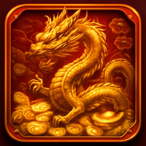 777 slots موبائل انسٹال اجازت