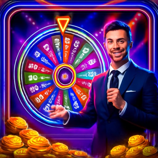 777 slots APK ڈاؤن لوڈ اسکرین
