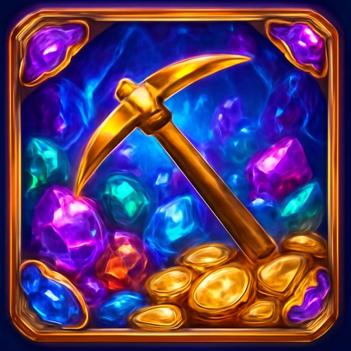 777 slots اسکور بورڈ اور لابی