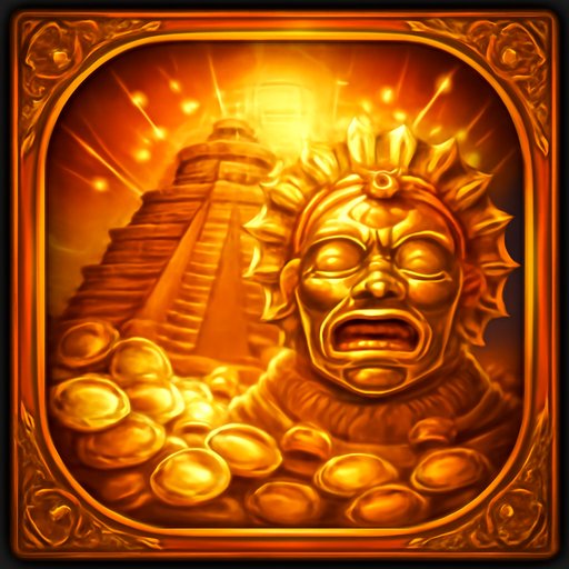 777 slots موبائل کوکیز نوٹیفکیشن