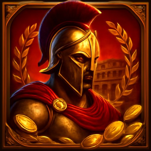 777 slots وقت کی حد اسکرین