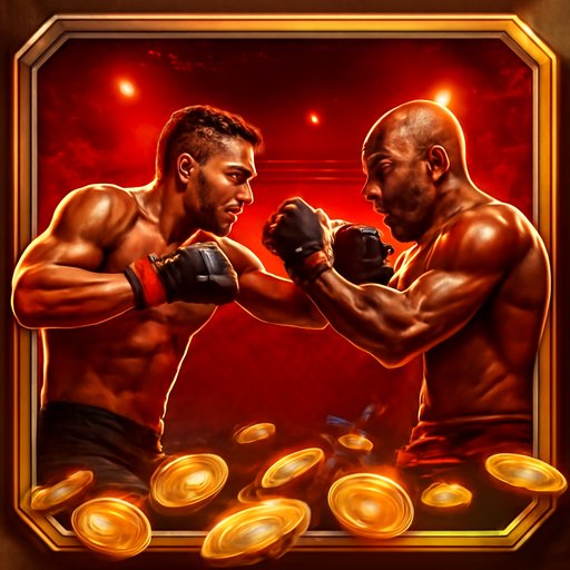 777 slots کراچی صارف نوٹیفکیشن بند