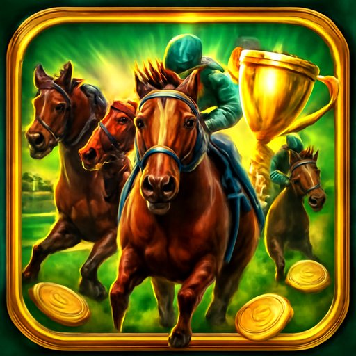 777 slots ایزی پیسہ احتیاطی نوٹ
