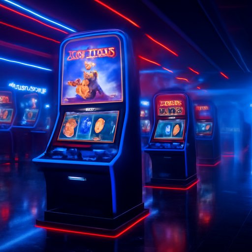 777 slots Gates of Olympus منظر