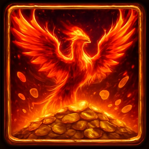 777 slots Starburst روشن اسکرین