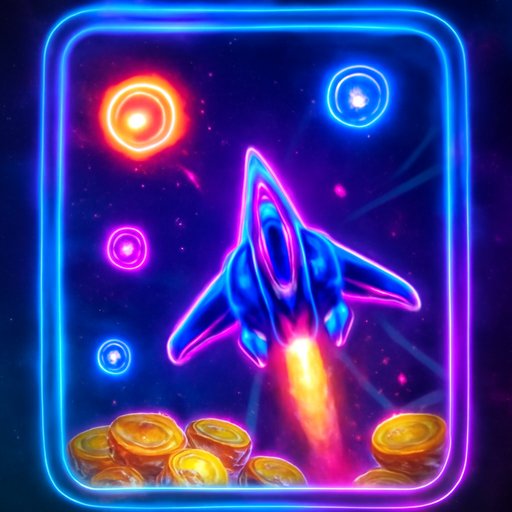 777 slots Sweet Bonanza کینڈی تھیم