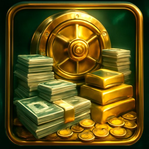 777 slots جیک پاٹ فہرست