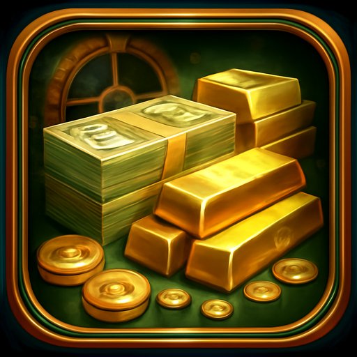 777 slots ورلڈ کپ شیڈول کارڈ
