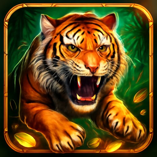 777 slots فٹبال مقابلہ فکسچر کارڈ