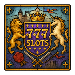 777 slots اولمپک ایونٹ ٹائم لائن کارڈ