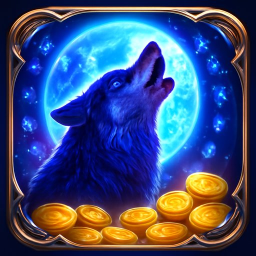 777 slots لائیو اسکور فون اسکرین
