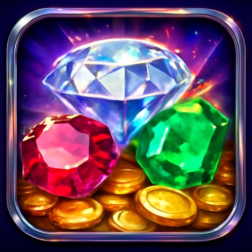 777 slots حقوقِ مواد والا دستاویز منظر