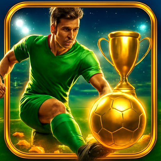 777 slots مسلسل اپ ڈیٹ کا ریکارڈ