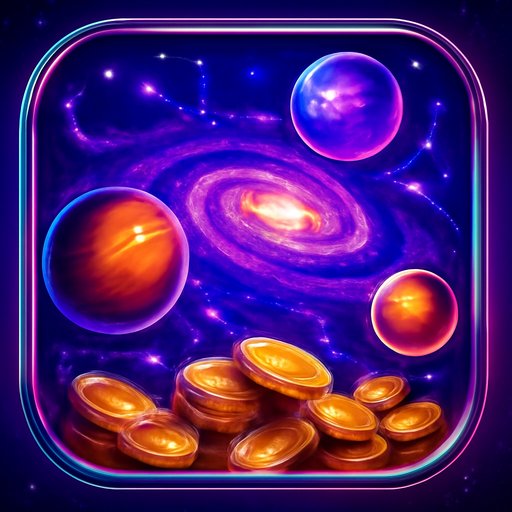 777 slots گیم لائبریری بکھری ہوئی نہیں