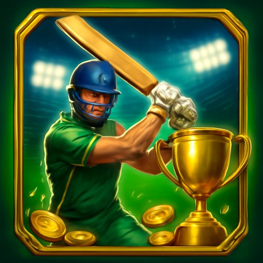 777 slots Urdu سپورٹ صاف دکھتی ہے