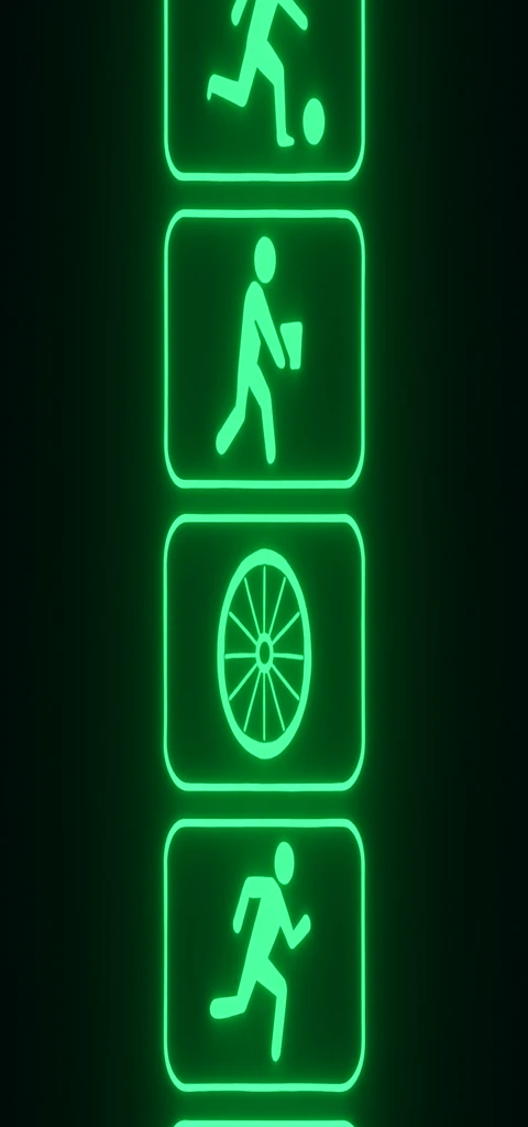 777 Slots Game