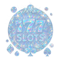 777 Slots game
